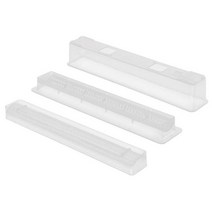 김밥 만들기 마는 기계 틀 초밥 스시 국수 메이커1개/대 DIY 쌀 롤 스시 금형 주방 베이킹 빵, 02 Sushi Mold