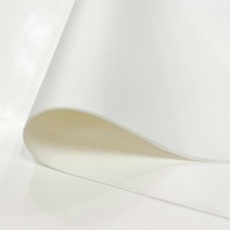 식품지 (노루지) 35g 100 x 100mm _ 1 000매
