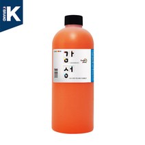 (사은품증정) 감성물감 1000ml 낱색 스노우키즈 핑거페인트 대용량물감 유아물감 물감놀이 미술놀이 촉감놀이, 감성1000(주황), +사은:디스펜서