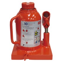 서륭 오일작기 10TON SRC101 A