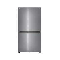 [LG](m)디오스 매직스페이스 양문형 냉장고 826L S834S20, 옵션선택