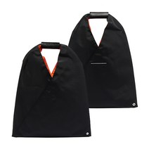 메종마르지엘라 메종마르지엘라 MAISON MARGIELA S54WD0043 P4810 T8013 공용 토트백