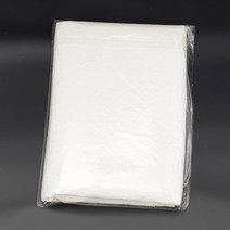 필터보감 5매 10매 주방 가스렌지 후드필터, 렌지후드필터(특대)2매