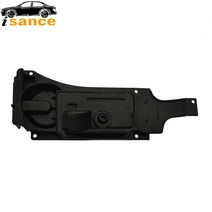 오일세퍼레이터 Isance 엔진 PCV 밸브 오일 분리기 폭스바겐 투아렉 아우디 Q7 포르쉐 카이엔 36L 02210351, 한개옵션0
