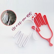 금강골프 장갑건조기