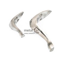 [711+ds] 학다리 300T 가구쇼파 장식장다리 장롱다리, ^택8806379116289_선택@요기