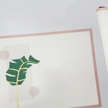 통가죽 실리콘 책상 보호 매트 덮개 고무판 위 깔개 데스크 테리어 깔판 독서대 독서실 사무용 시트 패드 논슬립 작업 대형 책상판 사무실 미끄럼방지 테이블 꾸미기 방수 빈티지