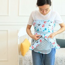 신나라-닷컴_순면 포대기 일반형_공룡친구 아기7부 애기 출산준비 사계절 신생아 용품 신생아띠 여름 매쉬 아기_ tlsskfk, 신나라_닷컴-옵션_사계절7부