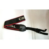 카메라 손목 핸드 어깨 끈 스트랩 canon 1ds 1d 5d mark ii iii 7d 6d 70d 60d 700d 650d 600d 550d 500d 100d 1100d1200