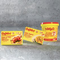 칼노트 치킨스톡 야채스톡 80g 250g 육수파우더 닭고기 파우더 닭고기 육수 간편육수, 치킨스톡250g