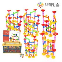 아키레일 티니 class 어린이 구슬 건축 교구 블럭 초등돌봄교실