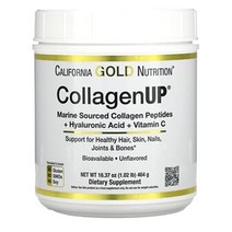 Neocell 네오셀 슈퍼콜라겐 펩타이드 영양제 200g 무가향 콜라겐 10g 보조제 Collagen Supplements제품