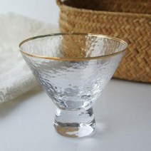 [바보사랑] 칵테일 골드림 칠러마티니잔1개[콕닷컴], 상세 설명 참조, 상세 설명 참조