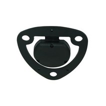 PA-930 풋밸브패킹