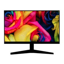 삼성전자 B2240W 22인치 LCD 피벗 모니터 중고, 23인치(HDMI단자)