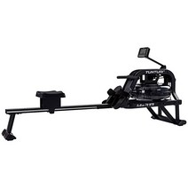 Tunturi Fitrow 70 Rowing Machine