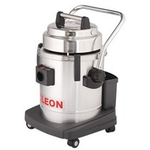 보흥클레온 건습식 겸용 진공청소기 S-401S 40리터_(1EA), 개, 개