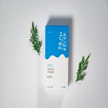 힘찬스토어_순수한입 휴대용 일회용가글 스틱가글 구강청결제 11ml x 15ea 휴대용스틱가글 여행용휴대가글 가글 휴대용가글 스틱형가글_힘찬Hcmar+ㅋ, 단일지정상품▷, 단일지정상품▷