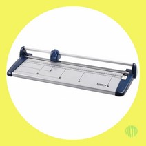 A3 트리머 재단기 PROCUT ST460 종이재단 문서재단기 썬팅재단기
