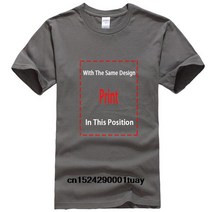 NAS 구축 nasNas Illmatic T shirt Vintage, 05 Men-Charcoal_01 S
