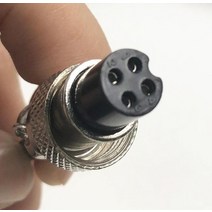 전동차 휠체어 충전기 케이블 전기 자전거 배터리 Ninebot Segway Mini Pro Xiaomi 스마트 스쿠터 Ninebot 스케이트 보드 액세서리 용 54.3V 출력, 4 구멍 커넥터, 유럽 ​​연합