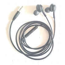 갤럭시S7 통화용이어폰/EO-EG920BW/사용모델:SM-G930S