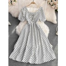 32평 33평 40평 24평 거실 커튼 나비주름 쉬폰커튼 woherb sweet floral midi dress women 우아한 붕대 스퀘어 칼라 퍼프 슬리브 높은 허리 여성