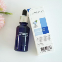 랑벨 울트라 리프팅 EGF 앰플 30ml