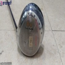 중고 혼마 400RF 3star 드라이버(블루)10도 S, 단일제품