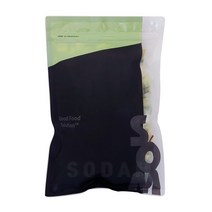 솜 냉동 아보카도 500g/페루산 다이스컷, 5kg(500gx10팩)