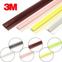 아이손세이프 문틈 손끼임방지 주름판 2M, 그레이(1개)