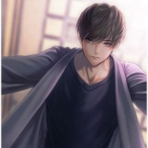 CD Kimi no Tame nara Donna Shudan demo / CV. Masato Sakurai(Released)