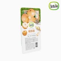 뉴뜨레 냉동망고 베트남 페루산 아이스 애플망고 1kg, 뉴뜨레 냉동 배퓨레 1kg 국산