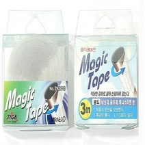 타가 그립 매직테이프/손잡이 수리보강/바다민물루어갯바위낚시대바늘구멍찌용품소품골프채테니스라켓