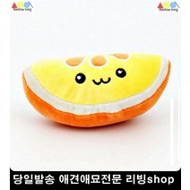 애견인형 옷물어뜯는강아지 보더콜리장난감 월강아지장난감 강아지놀이, 1개