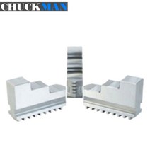 척맨 선반 연동척 외죠우 반대죠 삼천리ok SC-230 9in, 단품