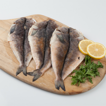 동해항씨푸드 국내산 급냉 임연수2kg내외, 단품