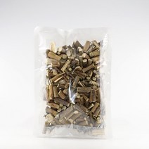 풋풋농장 국산 상지 300g
