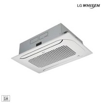LG TW0651S2SR 천장형 냉난방기 업소용 시스템에어컨 2WAY 16평