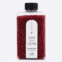 [선물박스 포장] 소금공장 구운 오미자 천일염 330G 개업선물 답례품 결혼식답례품 결혼답례품 웨딩선물 조문답례품, 홍국 쌀, 선물박스 필요없음