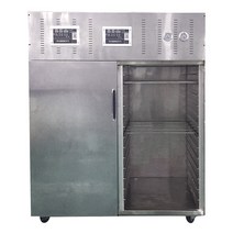 [중고] SI-102 신일 생선건조기 오징어 꽁치 수산물 냉풍건조