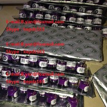 알파 센스 산소 센서 O2-A2 O2A2 최신 생산일 100 신제품