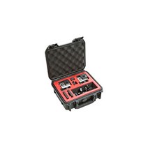 SKB GoPro 용 운반 케이스 3I-0907-4GP2