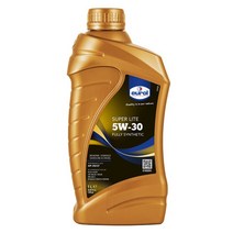 벤츠 E클래스 W212 16년이전 E400 프리미엄 엔진오일 5W40 7L, 단품, 단품