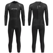 ORCA APEX FLOW 철인3종남성슈트<오르카 오픈워터웻슈트>” class=”wr-img”></a></div></p></div></p></div></p></div><div class=