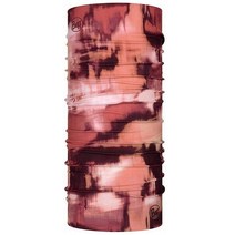 Buff (버프) 다기능 멀티 헤드웨어 사용법 10가지 이상 ORIGINAL 마스크 넥 워머 캡 헤드 밴드 (ITAKAT MULTI) []