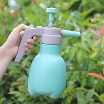 소독약 소독기 고압 압축 방역 자동 세차 청소 분무기 1L, 고압분무기1L, 고압분무기1L