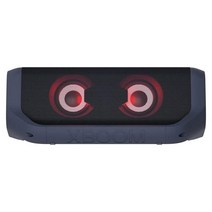 Lg전자 Lg Electronics 블루투스 스피커 Xboom Go Pn7 Ctt5