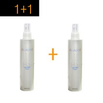 1+1구성~ 에가리떼 로크 미스트 프리즈 300ml 액상타입 강력스프레이 정품, 1개