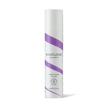Bouclème Protein Booster - Power Up Your Curls - Enhance Elasticity and Protect Against Breakage - 9, 한개옵션1, 한개옵션0